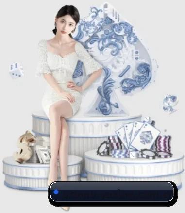 亚星 APP