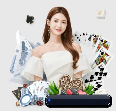 亚星 APP 界面