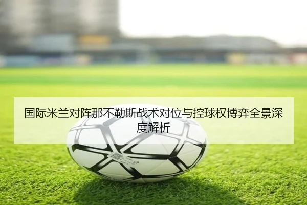 img_1782291353792_89_1_869.jpg