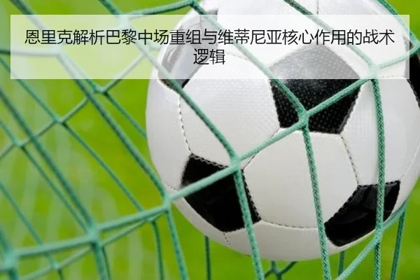 img_1782586723303_1191_1_157.jpg
