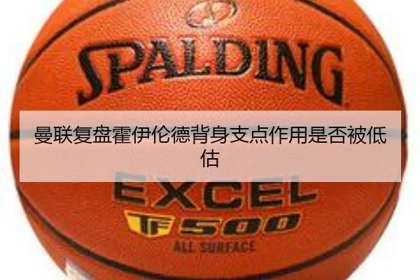 img_1782586729684_1192_1_745.jpg